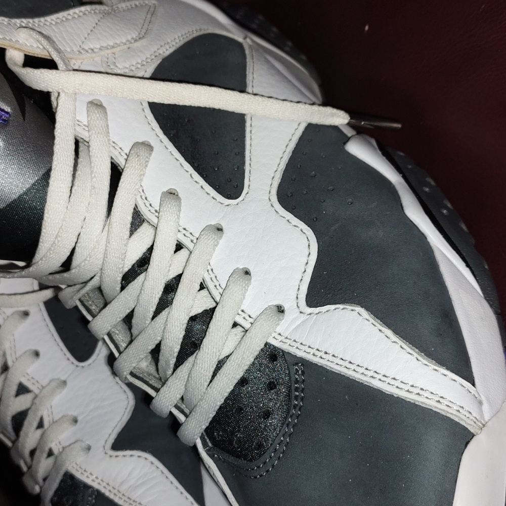 Air Jordan